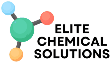 Elite Chemical Solutions